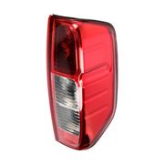 Heckleuchte NISSAN NP300 NAVARA