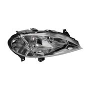 Hauptscheinwerfer RENAULT MEGANE