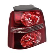 Heckleuchte VW TOURAN