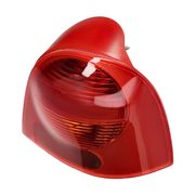 Heckleuchte RENAULT TWINGO