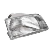 Hauptscheinwerfer CITROËN AX