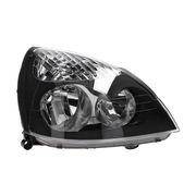 Hauptscheinwerfer RENAULT CLIO