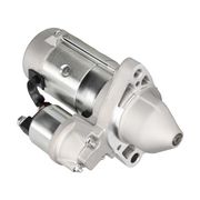 Starter TOYOTA VERSO