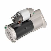 Starter MERCEDES-BENZ SPRINTER 2-t