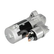 Starter BMW X3