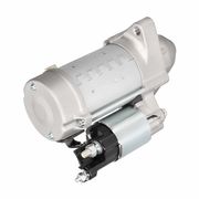 Starter MERCEDES-BENZ CLS