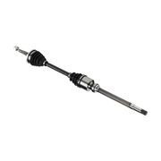 Antriebswelle PEUGEOT 206+