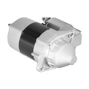 Starter MERCEDES-BENZ A-KLASSE