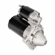 Starter FORD FUSION