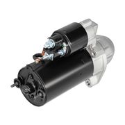 Starter MERCEDES-BENZ SPRINTER