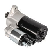 Starter VW TOURAN
