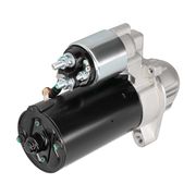 Starter MERCEDES-BENZ SPRINTER
