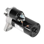 Starter VW JETTA