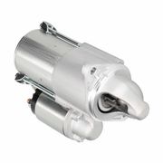 Starter OPEL ASTRA J