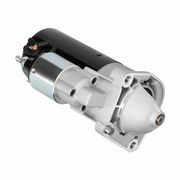 Starter VOLVO S60