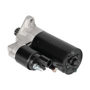Starter VW EOS