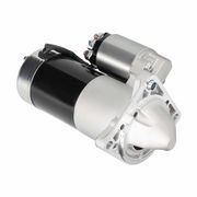 Starter OPEL INSIGNIA