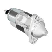 Starter NISSAN MICRA