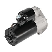Starter VW LT 28-46