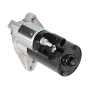 Starter VW PASSAT ALLTRACK