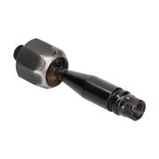 Axialgelenk, Spurstange AUDI A4