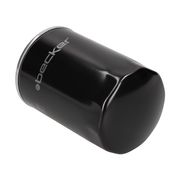 Ölfilter PORSCHE 911