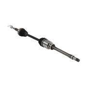 Antriebswelle FORD TRANSIT CUSTOM