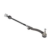 Spurstange RENAULT LAGUNA