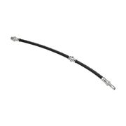 Bremsschlauch BMW 1