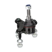 Trag-/Führungsgelenk SEAT TOLEDO