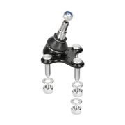 Trag-/Führungsgelenk SEAT LEON