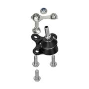 Trag-/Führungsgelenk VW POLO