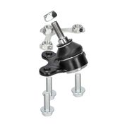 Trag-/Führungsgelenk VW POLO