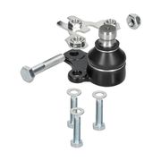 Trag-/Führungsgelenk SEAT TOLEDO