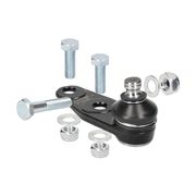 Trag-/Führungsgelenk RENAULT SCÉNIC