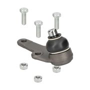 Trag-/Führungsgelenk FORD FOCUS