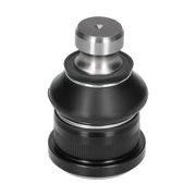 Trag-/Führungsgelenk NISSAN INTERSTAR