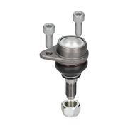 Trag-/Führungsgelenk VW