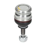 Trag-/Führungsgelenk HYUNDAI i10