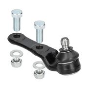 Trag-/Führungsgelenk OPEL COMBO