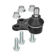 Trag-/Führungsgelenk OPEL MERIVA