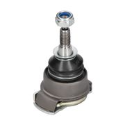 Trag-/Führungsgelenk BMW