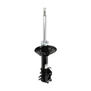 Stoßdämpfer FIAT DOBLO