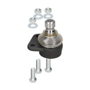 Trag-/Führungsgelenk VW