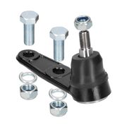 Trag-/Führungsgelenk CHEVROLET