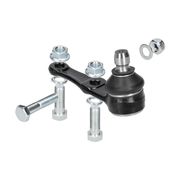 Trag-/Führungsgelenk KIA PICANTO