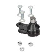 Trag-/Führungsgelenk MERCEDES-BENZ VITO