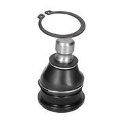 Trag-/Führungsgelenk HYUNDAI i10