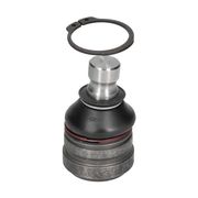 Trag-/Führungsgelenk MITSUBISHI