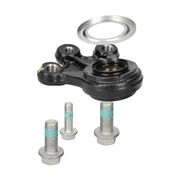 Trag-/Führungsgelenk CITROËN C5